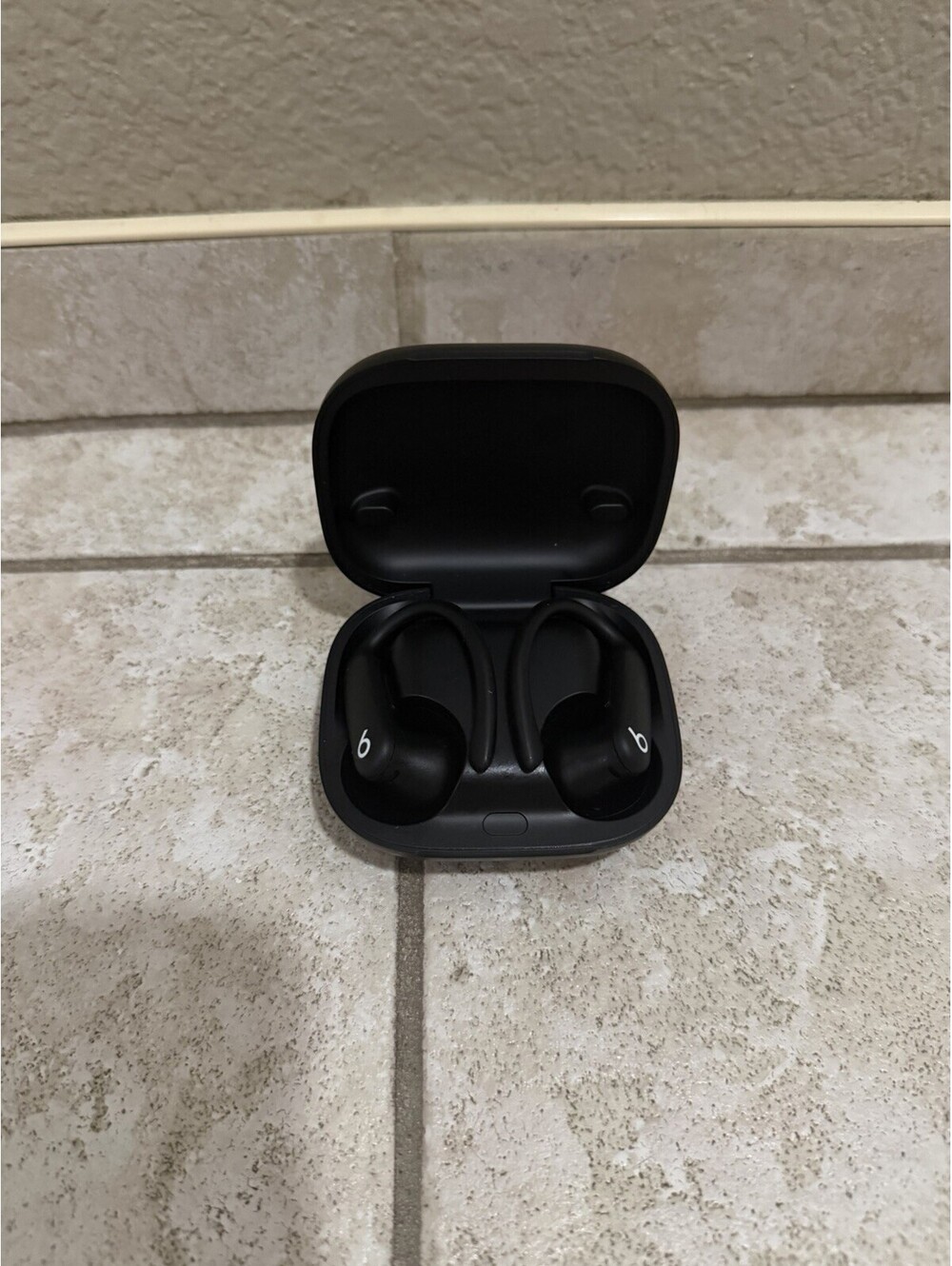Beats by Dr. Dre Powerbeats Pro 2